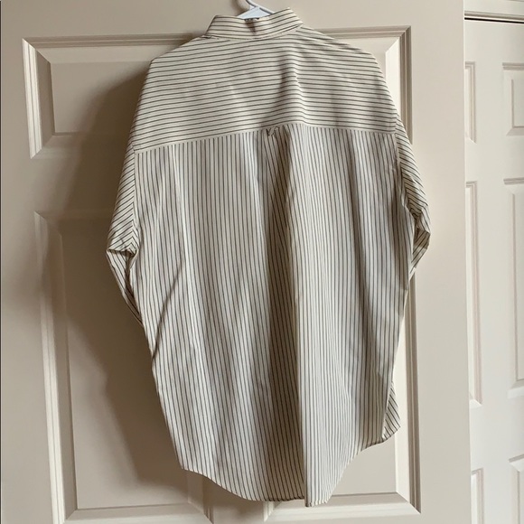 Joseph Abboud Dress Shirt - Picture 2 of 2